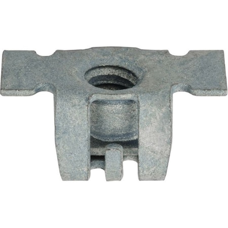 Auveco GM SPECIALTY PUSH-IN NUT5, 25PK 22289